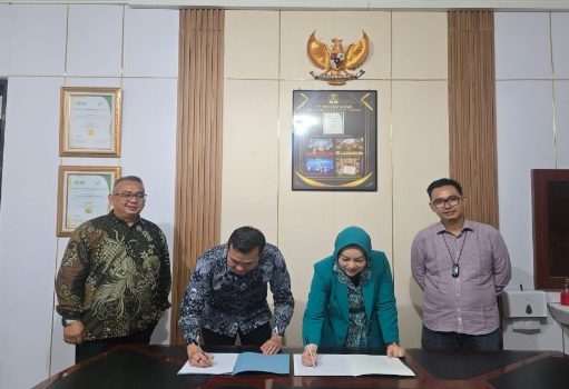 RSUD Empat Lawang Segera Hadirkan Layanan Cuci Darah, Pemkab Gandeng Swasta untuk Perkuat Akses Kesehatan