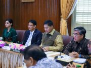 Program BP Tapera 2025 Didominasi Buruh, Menaker Yassierli Dorong Pekerja Manfaatkan Kepesertaan