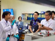 MagangHub 2026 Didorong Merata ke Seluruh Provinsi, Kemnaker Targetkan Peluang Kerja Lulusan Muda Lebih Luas