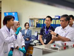 MagangHub 2026 Didorong Merata ke Seluruh Provinsi, Kemnaker Targetkan Peluang Kerja Lulusan Muda Lebih Luas