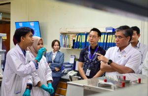 MagangHub 2026 Didorong Merata ke Seluruh Provinsi, Kemnaker Targetkan Peluang Kerja Lulusan Muda Lebih Luas