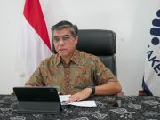 Menaker Dorong Penguatan K3 Libatkan Dokter Okupasi untuk Perlindungan Pekerja yang Menyeluruh