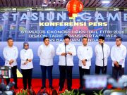 Pemerintah Terapkan WFA Jelang dan Pasca Idulfitri 2026, Antisipasi Lonjakan Mobilitas dan Jaga Produktivitas Nasional