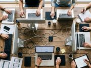 Prospek Kerja Lulusan SATU University Bandung Kian Terbuka, Siap Jawab Tantangan Industri Digital