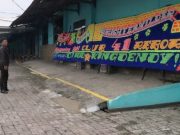 Pemkot Palembang Terbitkan SE Ketertiban Ramadhan 2026, Tempat Hiburan Malam Wajib Tutup Sementara