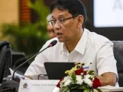 THR PNS 2026 Kapan Cair? Menkeu Pastikan Dana Rp55 Triliun Siap, Tunggu Persetujuan Presiden