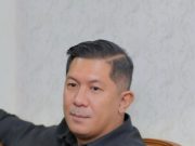 Kemenangan Dramatis Sumsel United Tuai Apresiasi, Srigala Sumsel Tegaskan Pentingnya Dukungan Suporter