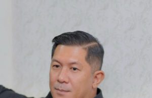 Kemenangan Dramatis Sumsel United Tuai Apresiasi, Srigala Sumsel Tegaskan Pentingnya Dukungan Suporter