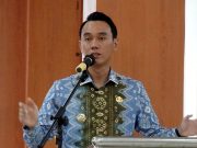 Pemkab OKI Percepat Manajemen Talenta ASN Berbasis Data, Target Rampung Sebelum Lebaran 2026