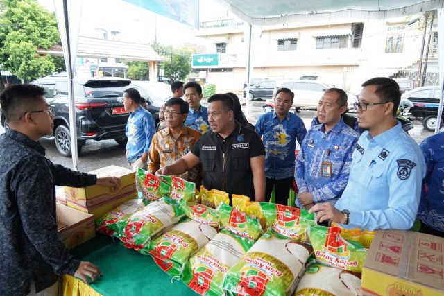 WhatsApp Image 2026-02-12 at 10.52.16