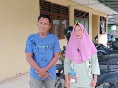 Kasus Dugaan Penganiayaan di Ogan Ilir Berawal dari Persoalan Sawit, Polisi Lakukan Pendalaman