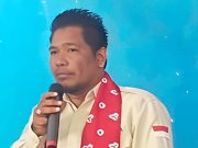 Program MBG Dorong Kepastian Pasar Petani, Ekonomi Desa Ikut Bergerak