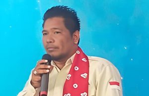 Program MBG Dorong Kepastian Pasar Petani, Ekonomi Desa Ikut Bergerak