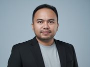 GAMIES Aceh Gelar Festival Ramadhan Webinar Series 2026, Hadirkan 9 Pemateri dari Berbagai Daerah