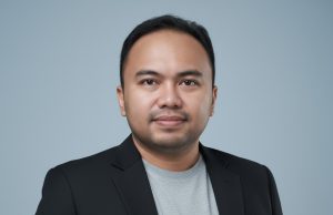 GAMIES Aceh Gelar Festival Ramadhan Webinar Series 2026, Hadirkan 9 Pemateri dari Berbagai Daerah