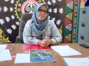 Klarifikasi Bantuan Daging Meugang Rp4,5 Miliar di Bener Meriah, Plt Kadis: Harga Sapi Rp15–23 Juta per Ekor