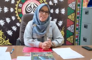 Klarifikasi Bantuan Daging Meugang Rp4,5 Miliar di Bener Meriah, Plt Kadis: Harga Sapi Rp15–23 Juta per Ekor