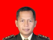 Pengurus LEMKARI OKI 2026–2030 Resmi Disahkan, Perkuat Pembinaan Atlet Karate dan Konsolidasi Organisasi