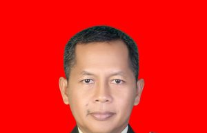 Pengurus LEMKARI OKI 2026–2030 Resmi Disahkan, Perkuat Pembinaan Atlet Karate dan Konsolidasi Organisasi