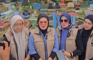 Kematian ODGJ di Banyuasin Diduga Tak Wajar, Autopsi Ungkap Luka Kekerasan di Tubuh Korban