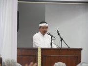 Gubernur Jabar Jemput Warga Diduga Korban Kekerasan di NTT, Pastikan Perlindungan dan Proses Hukum Berjalan