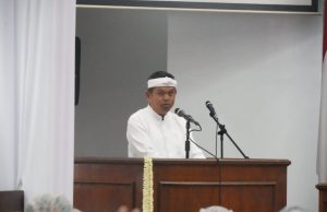 Gubernur Jabar Jemput Warga Diduga Korban Kekerasan di NTT, Pastikan Perlindungan dan Proses Hukum Berjalan