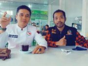 Dugaan Gratifikasi dan Penggelapan Dana SHU Koperasi Universitas Swasta di Palembang Disorot Aktivis