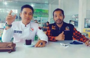 Dugaan Gratifikasi dan Penggelapan Dana SHU Koperasi Universitas Swasta di Palembang Disorot Aktivis