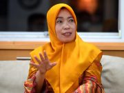 Gaji Guru PPPK Paruh Waktu Disorot, Ada yang Hanya Rp15 Ribu hingga Nol Rupiah