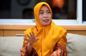 Gaji Guru PPPK Paruh Waktu Disorot, Ada yang Hanya Rp15 Ribu hingga Nol Rupiah