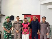 Kasus Dugaan Rangkap Jabatan Guru Honorer di Probolinggo Berujung Penahanan, Ahli Nilai Lebih Tepat Diselesaikan Administratif