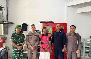 Kasus Dugaan Rangkap Jabatan Guru Honorer di Probolinggo Berujung Penahanan, Ahli Nilai Lebih Tepat Diselesaikan Administratif
