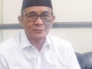 Wafatnya Alex Noerdin, Heri Amalindo Ungkap Sosok Pemimpin Disiplin dan Kompas Moral Pengabdian