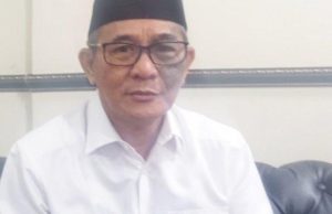 Wafatnya Alex Noerdin, Heri Amalindo Ungkap Sosok Pemimpin Disiplin dan Kompas Moral Pengabdian