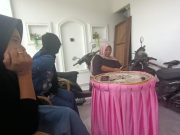 Warga Royyan Mulia Klarifikasi Aksi di Kantor PT TSM, Tegaskan Tidak Mewakili Sikap Mayoritas Lingkungan