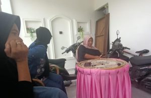 Warga Royyan Mulia Klarifikasi Aksi di Kantor PT TSM, Tegaskan Tidak Mewakili Sikap Mayoritas Lingkungan
