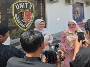 Kematian Pria ODGJ di Banyuasin Diselidiki, Keluarga Soroti Luka dan Rangkaian Peristiwa di Kebun Sawit