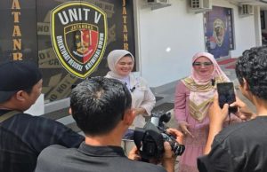 Kematian Pria ODGJ di Banyuasin Diselidiki, Keluarga Soroti Luka dan Rangkaian Peristiwa di Kebun Sawit