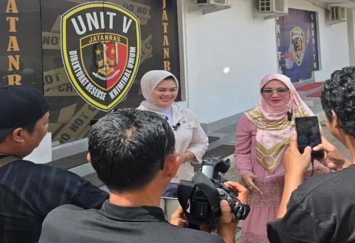 Kematian Pria ODGJ di Banyuasin Diselidiki, Keluarga Soroti Luka dan Rangkaian Peristiwa di Kebun Sawit