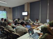 BBRMP Jawa Tengah Matangkan Rencana Aksi 2026 Lewat In-Depth Discussion, Fokus Dampak Nyata Modernisasi Pertanian