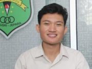 Teror Digital ke BEM UGM Meluas, Puluhan Pengurus dan Keluarga Ikut Terdampak