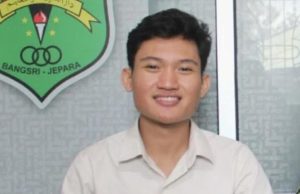 Teror Digital ke BEM UGM Meluas, Puluhan Pengurus dan Keluarga Ikut Terdampak