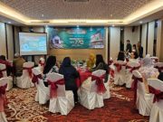 BRI Region 5 Bandar Lampung Gandeng Agung Podomoro, Hadirkan Solusi KPR Hunian Kota Podomoro Tenjo