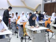 BIDIKSIBA 2026 PT Bukit Asam Resmi Dibuka: Beasiswa D3 Gratis untuk Warga Ring 1, Ini Syarat dan Cara Daftarnya