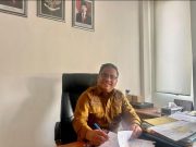 Disnakertrans Muba Tegaskan Pembagian Kewenangan Pengawasan Ketenagakerjaan, Perkuat Perlindungan Pekerja Lewat Layanan Digital