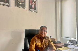 Disnakertrans Muba Tegaskan Pembagian Kewenangan Pengawasan Ketenagakerjaan, Perkuat Perlindungan Pekerja Lewat Layanan Digital