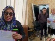 Viral Dugaan OTT Palsu di Banyuasin: Fakta Terbaru Mengarah ke Oknum Pribadi, Kasus Berakhir Damai