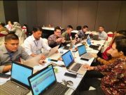 TUKIN Tidak Adil Menggerus Profesionalisme Dosen dan Masa Depan Pendidikan