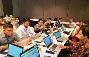 TUKIN Tidak Adil Menggerus Profesionalisme Dosen dan Masa Depan Pendidikan