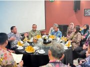 Program Makan Bergizi Gratis Sumsel 2026: Pemkab PALI Tegaskan Komitmen, Fokus Perkuat SDM Generasi Muda